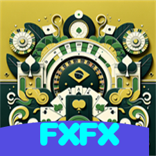 FXFX：Jogue poker, aposte no futebol e conquiste grandes prêmios em nosso cassino!