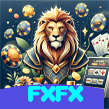 FXFX:Desafie suas habilidades no poker online e vença os adversários!