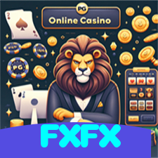 FXFX：Jogue futebol online e tenha grandes prêmios esperando por você!
