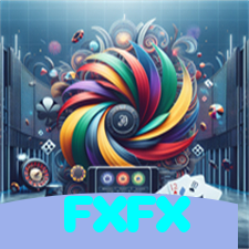 FXFX:O cassino online está esperando por você! Jogue e vença!