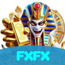 FXFX：Jogue poker e prove que você é o verdadeiro campeão das cartas!