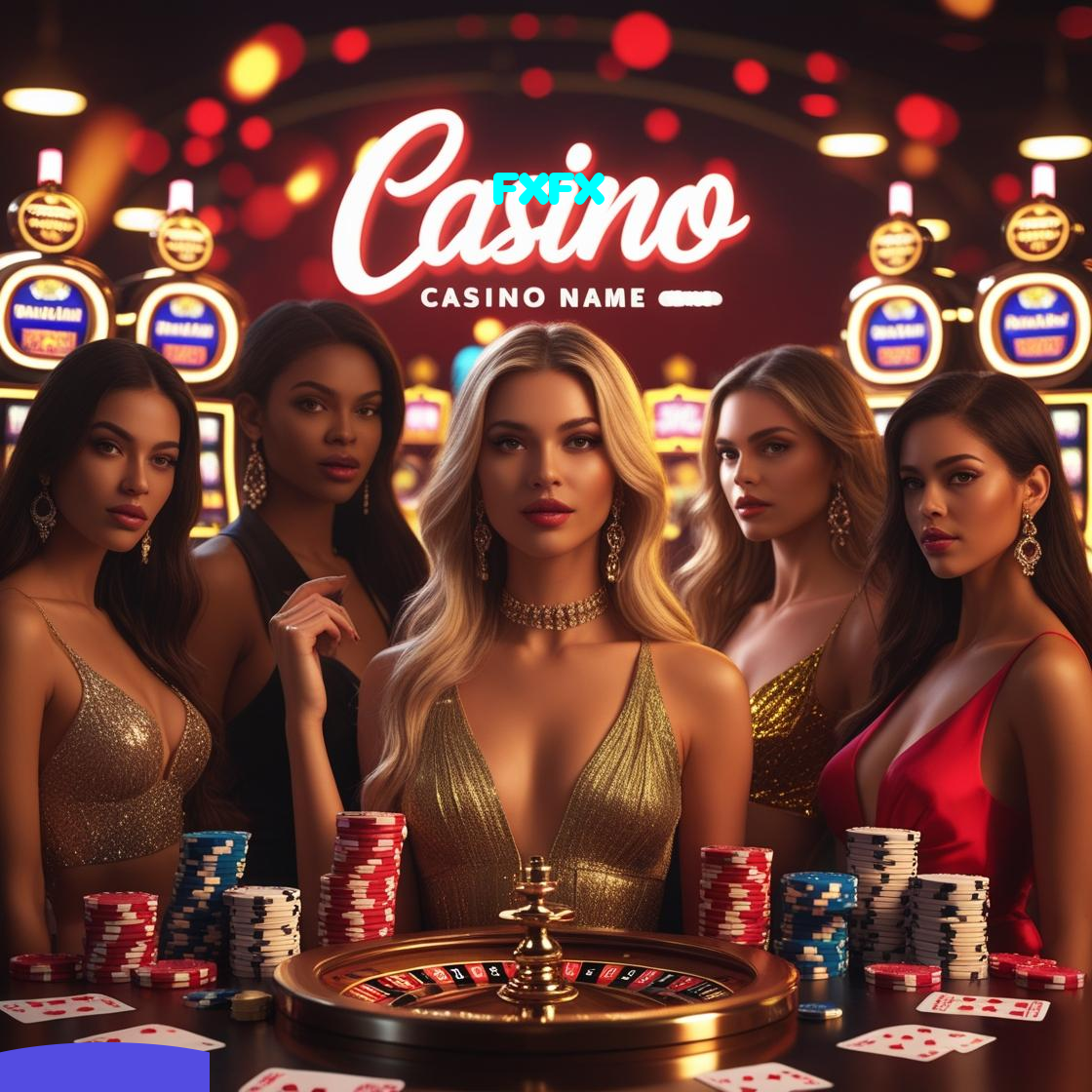 FXFX:Apostas emocionantes em futebol e os melhores jogos de cassino online!