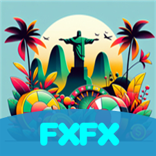 FXFX：Divirta-se com blackjack, poker e apostas ao vivo em futebol no cassino online!