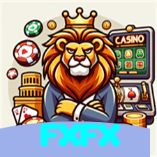 FXFX：O campo de futebol está em jogo! Aposte e vença os melhores times!