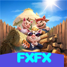 FXFX：Entre na competição digital de futebol e mostre sua habilidade!