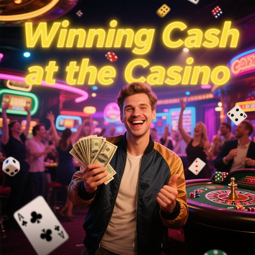 FXFX:Aposte no futebol e jogue os melhores jogos de cassino como slots e blackjack!