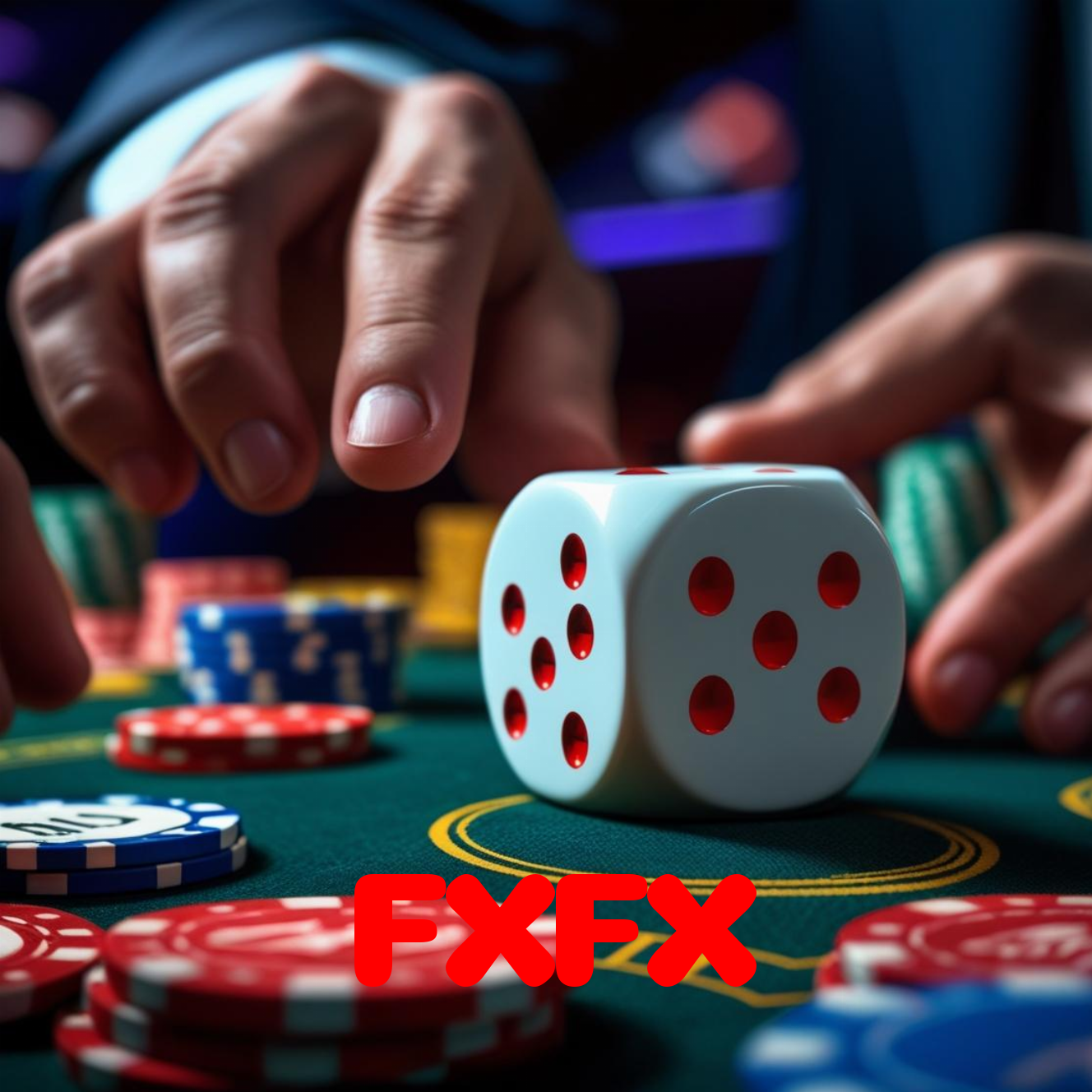 FXFX:As maiores vitórias estão ao seu alcance! Aposte e vença!