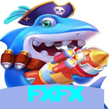 FXFX：O melhor do futebol online está aqui! Aposte e vença!