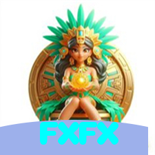 FXFX：Vença na roleta e conquiste prêmios surpreendentes!