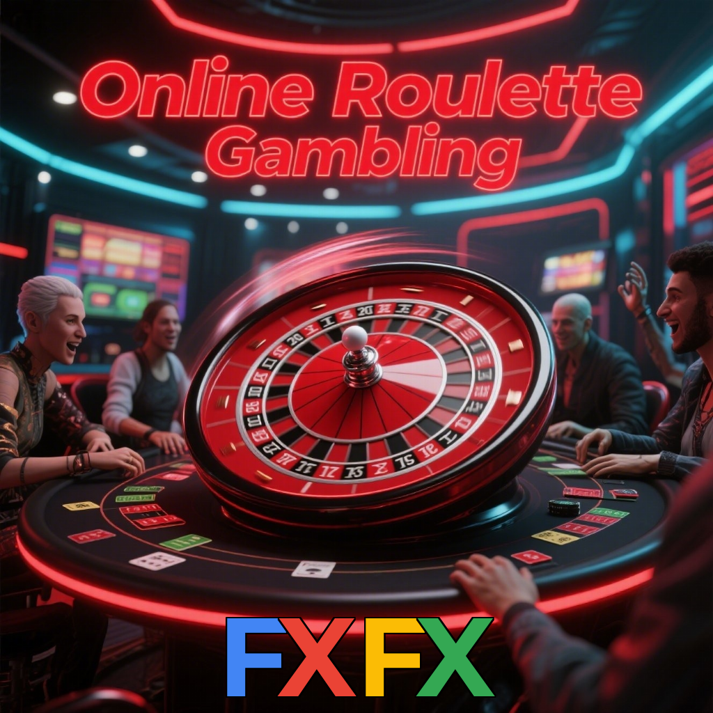 FXFX：Jogue nas slots e mude sua sorte com grandes vitórias!