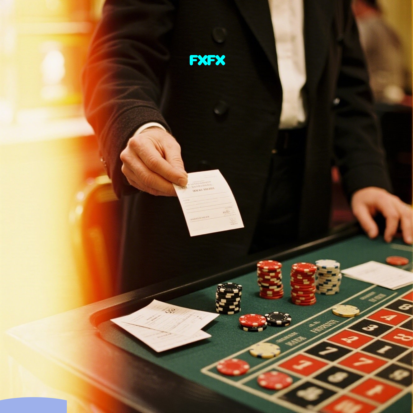 FXFX:Jogue poker, aposte no futebol e leve grandes vitórias para casa!