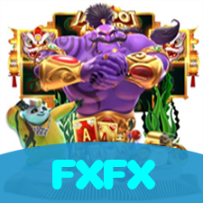 FXFX：A adrenalina do futebol online está ao seu alcance!