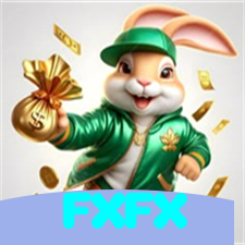 FXFX：A roleta te espera para grandes vitórias! Aposte agora!