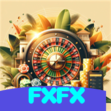FXFX:Aposte no futebol online e faça parte das grandes conquistas!