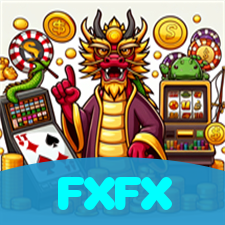 FXFX：A roleta é sua chance de ganhar grandes prêmios! Aposte agora!