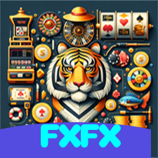 FXFX：Aposte no futebol online e mostre sua habilidade para ganhar!
