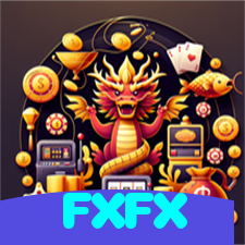 FXFX：O futebol online te oferece prêmios surpreendentes! Aposte agora!