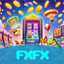 FXFX：O melhor cassino para apostar no futebol e ganhar em jogos de roleta!