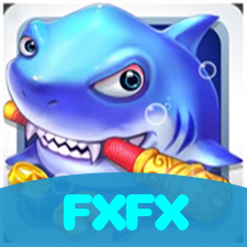 FXFX：A melhor plataforma para apostas no futebol e diversão em jogos de cassino!