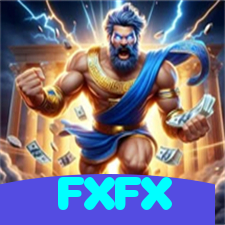 FXFX:Jogue futebol online e atire para ganhar os maiores prêmios!