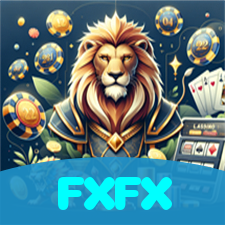 FXFX:O melhor cassino para você jogar slots e apostar no seu time de futebol!
