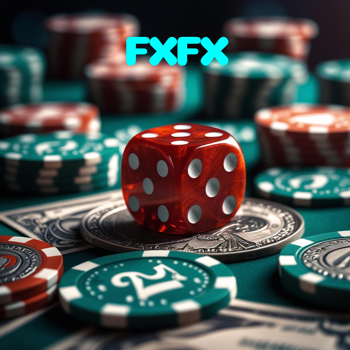 FXFX：Aposte no futebol online e veja suas vitórias se multiplicarem!