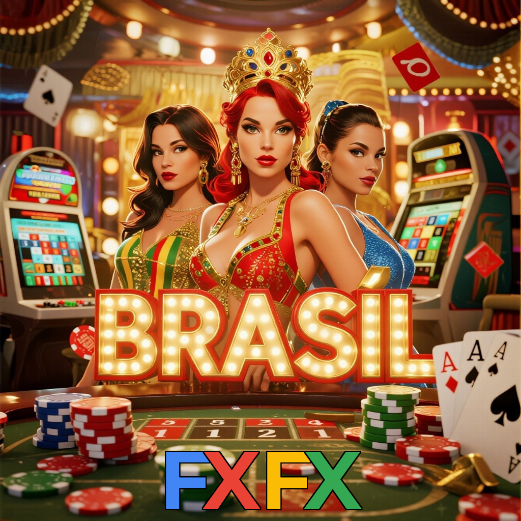 FXFX:Jogue poker online e mostre suas habilidades nas cartas!
