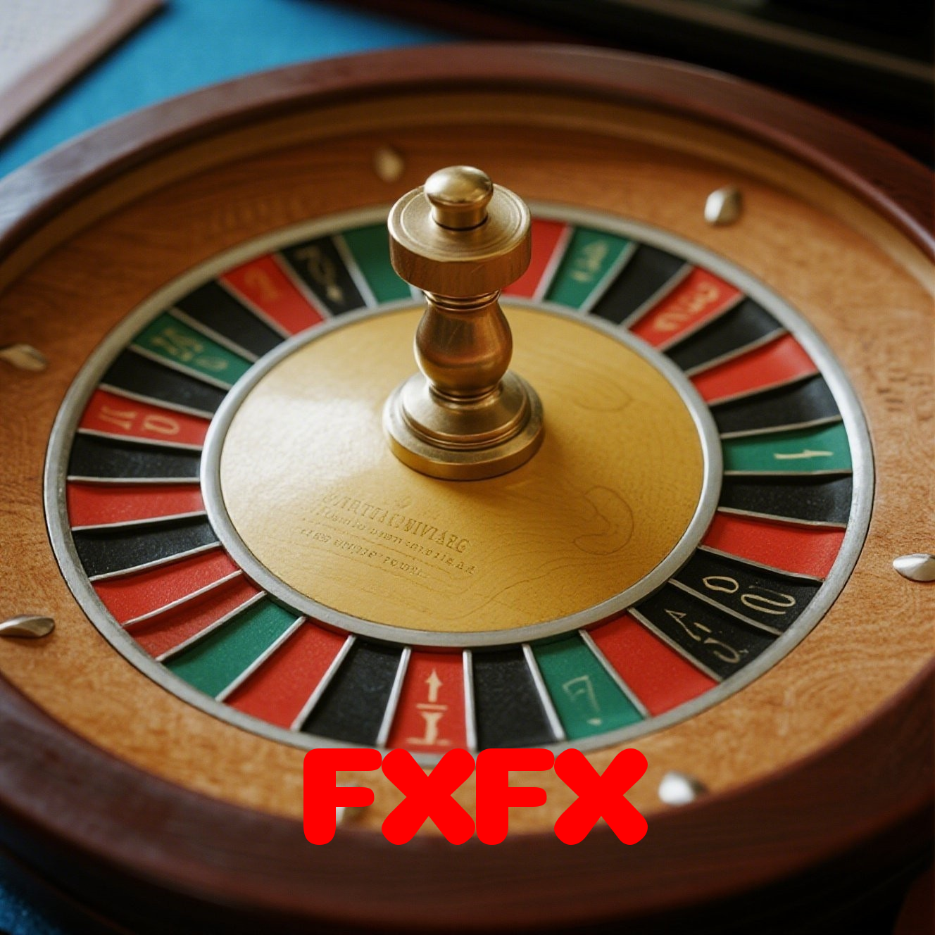 FXFX:Sua sorte está no cassino online com jogos como poker e apostas no futebol!