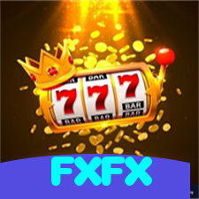 FXFX：Onde sua sorte brilha com apostas no futebol e grandes prêmios em roleta!