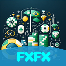 FXFX：Aposte no futebol digital e conquiste prêmios fantásticos!