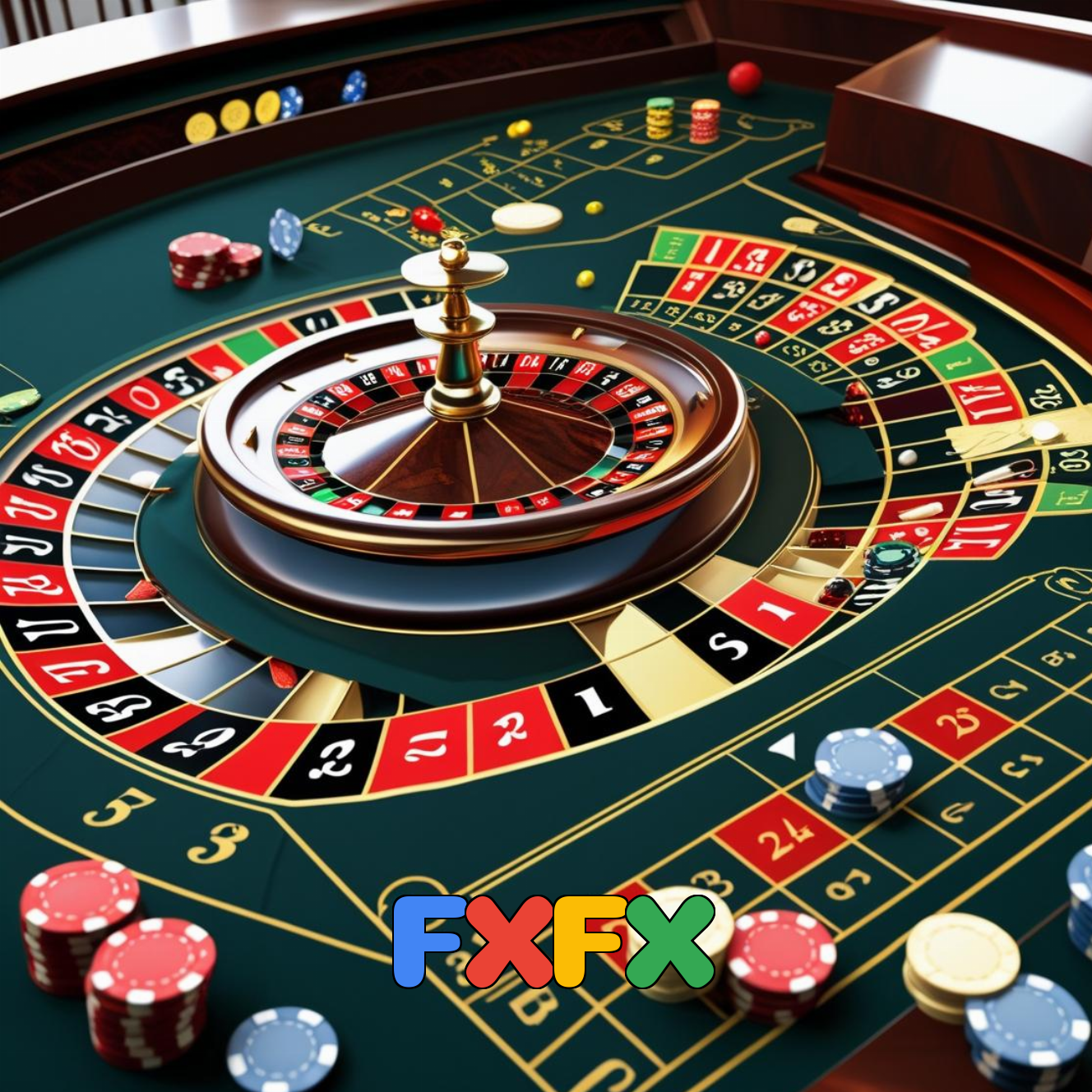 FXFX:Em nosso cassino online, sua sorte vai brilhar! Aposte e vença!