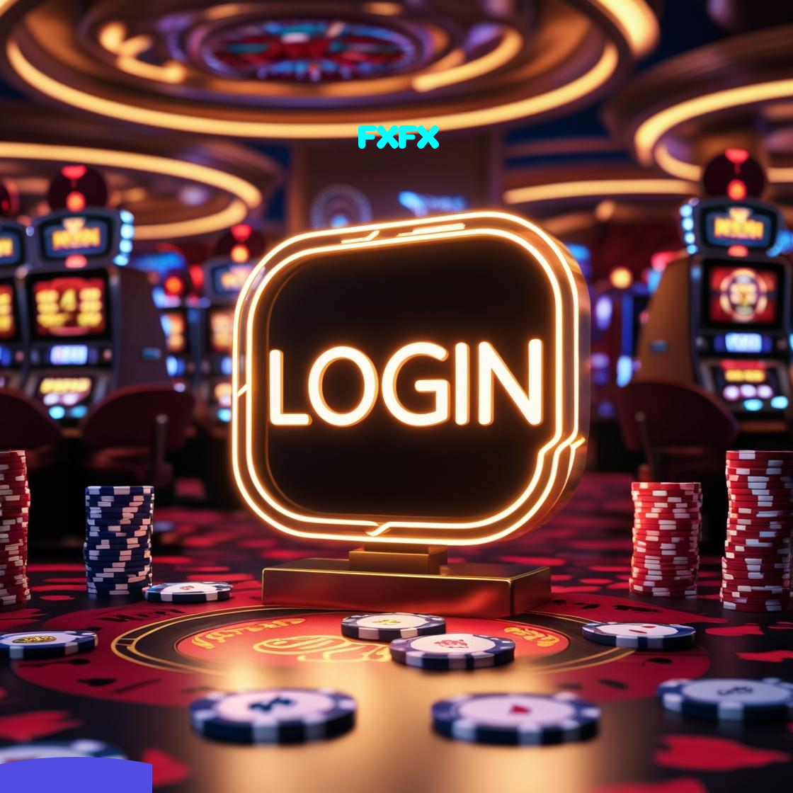 FXFX:Jogue no cassino online com apostas no futebol e ganhe grandes prêmios!