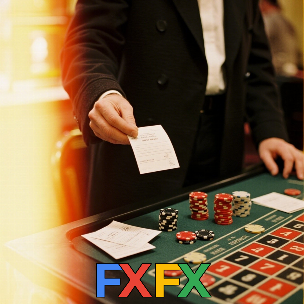 FXFX:Onde sua sorte brilha com apostas no futebol e prêmios em roleta!