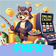 FXFX:Jogue futebol online e vença grandes prêmios agora!