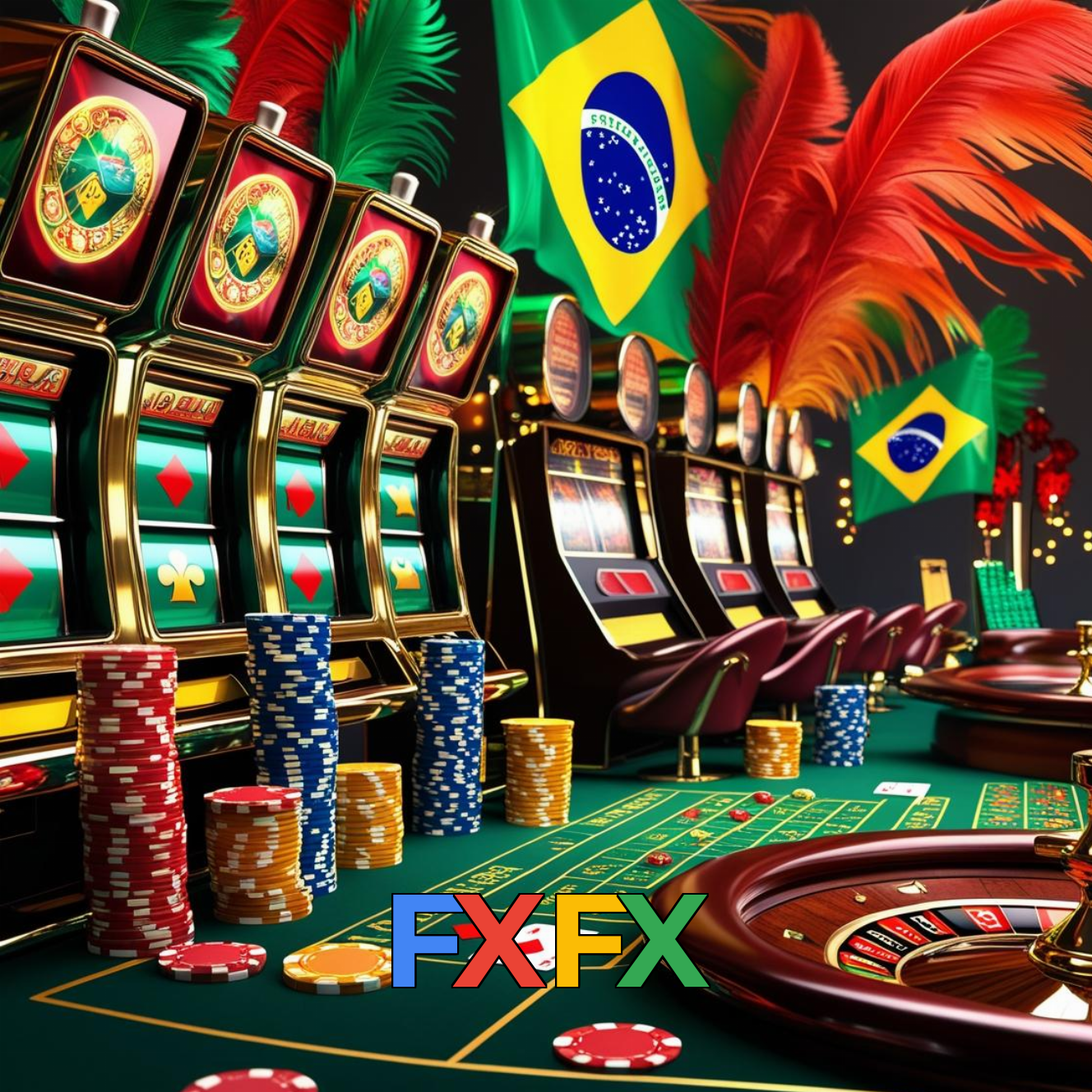 FXFX:Jogue slots, poker e aposte no futebol online para grandes prêmios!