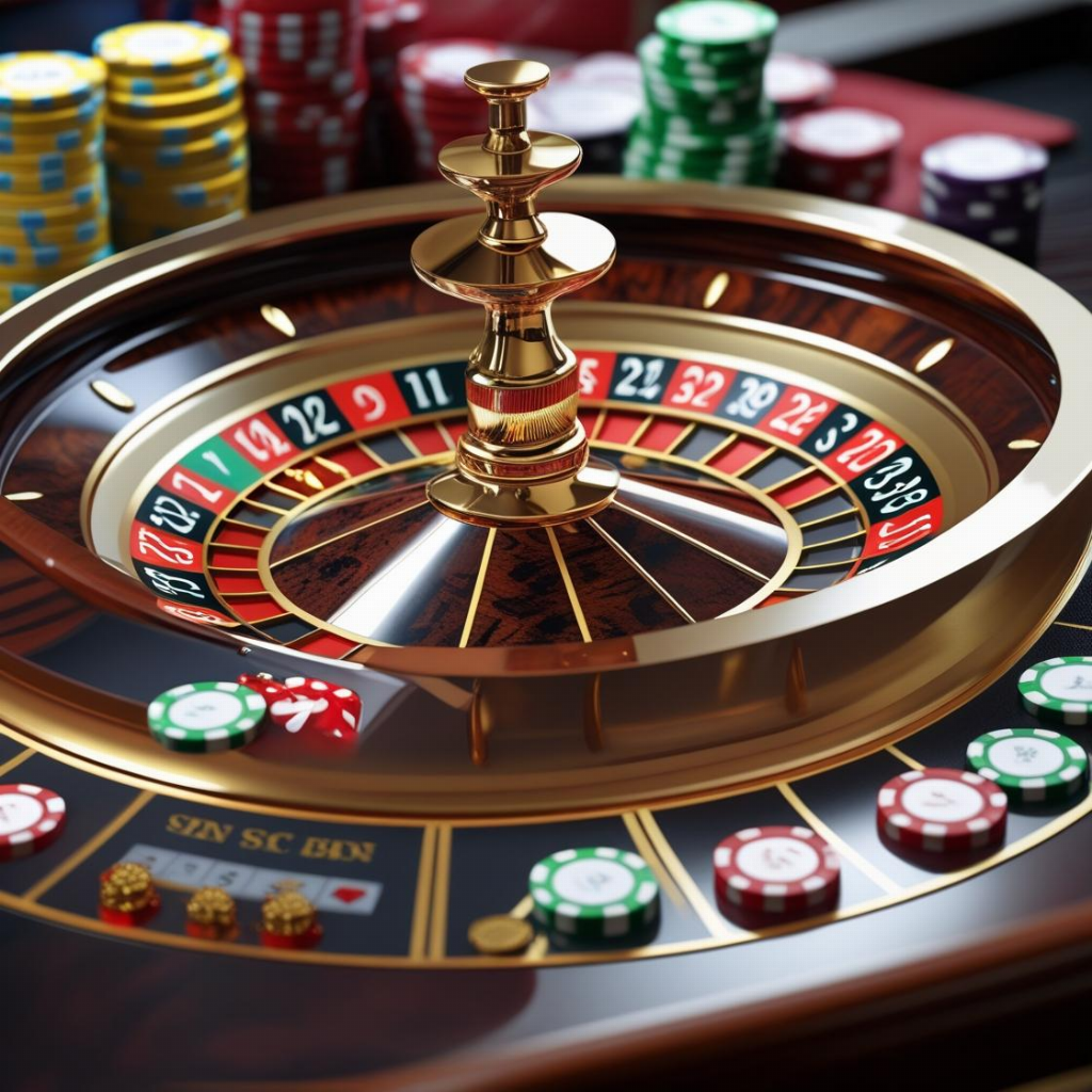 FXFX：Apostas ao vivo no futebol e grandes prêmios em slots te esperam!