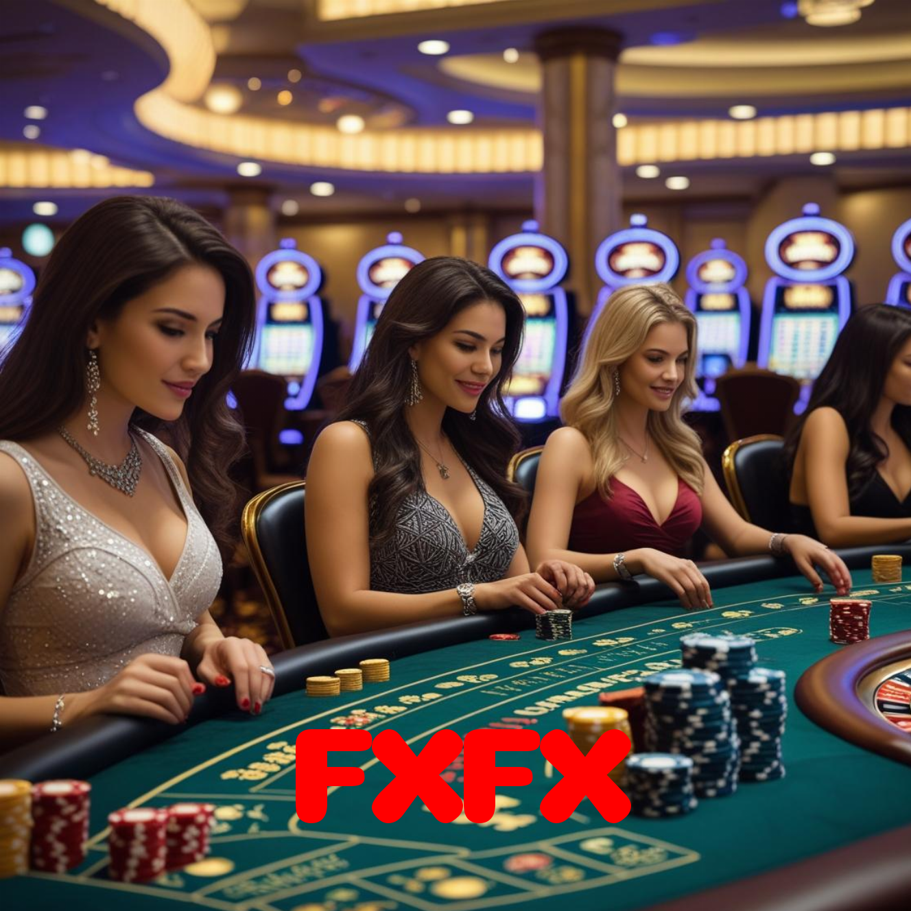 FXFX:Apostas em futebol e os melhores jogos de cassino para você ganhar!
