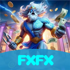 FXFX：O cassino online mais confiável com apostas no futebol e prêmios em blackjack!