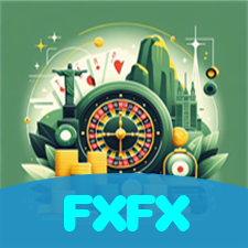 FXFX:O melhor cassino para apostar no futebol e ganhar prêmios em blackjack!