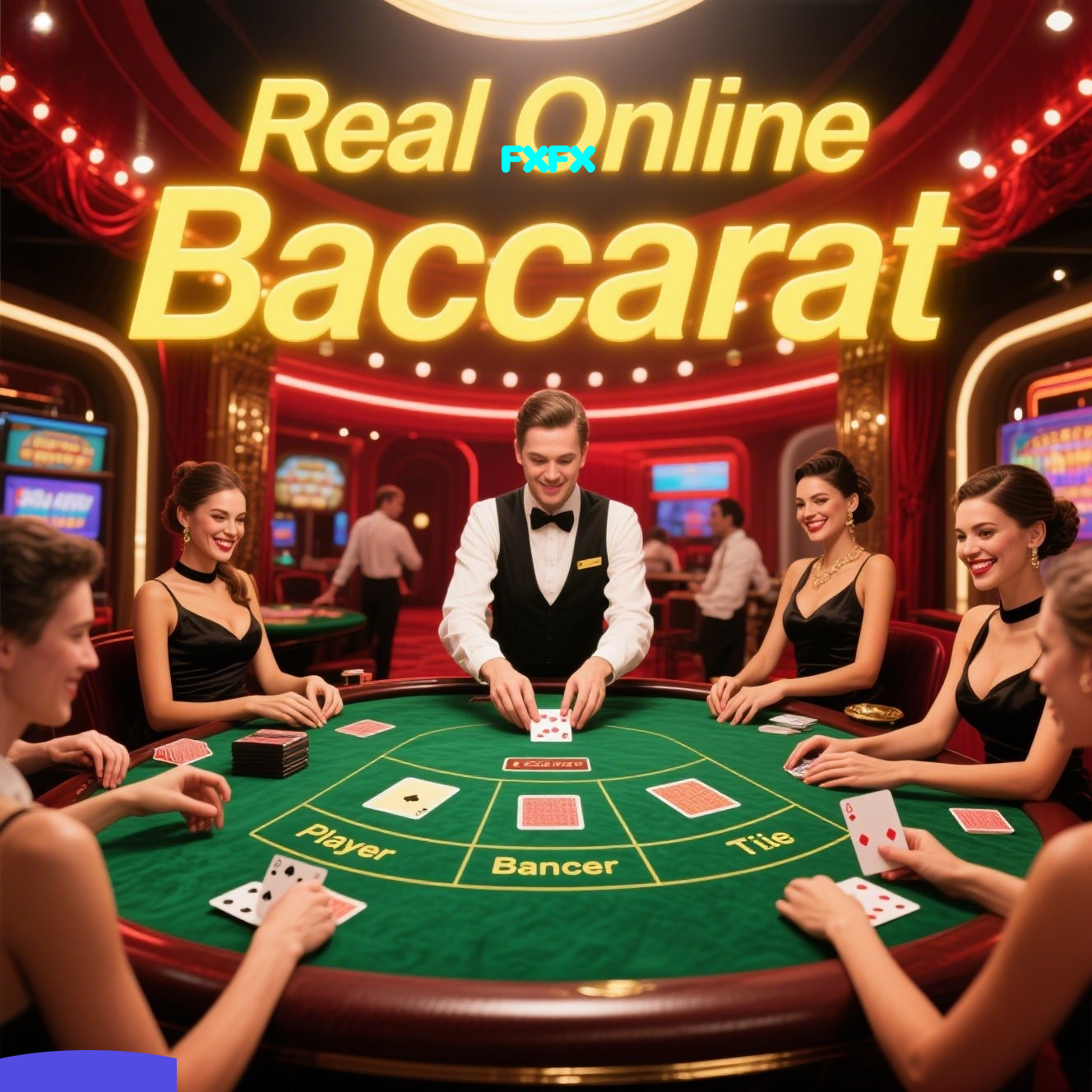 FXFX:O cassino online perfeito para quem adora apostar no futebol e jogar roleta!