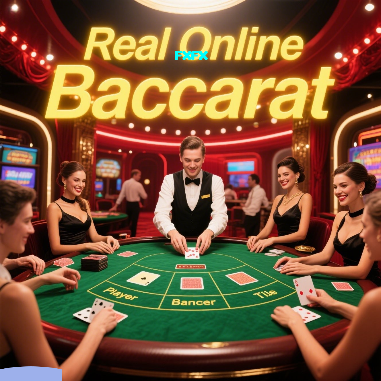 FXFX：Grandes vitórias nas slots! Venha conquistar o jackpot agora!