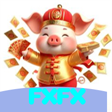 FXFX：Conquiste prêmios no futebol e vença nas mesas de poker online!