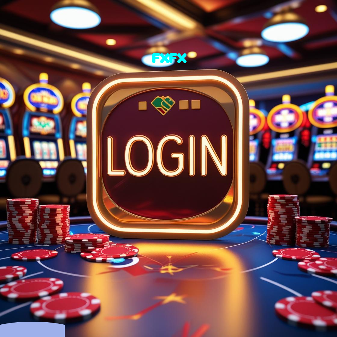 FXFX:Aposte no futebol e conquiste vitórias incrÃveis nos jogos de cassino!