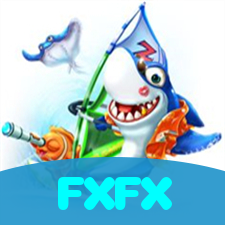 FXFX：Gire a roleta e faça história! Grandes prêmios estão ao seu alcance!