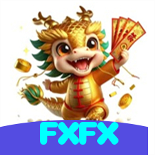 FXFX：Jogue poker online e leve prêmios incríveis para casa!