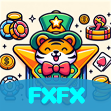 FXFX：No futebol online, cada aposta te leva mais perto da vitória!