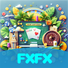 FXFX:Seu lugar de apostas no futebol e prêmios incrÃveis em jogos de cassino!