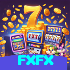 FXFX：Vença o poker online e mostre sua habilidade nas cartas!