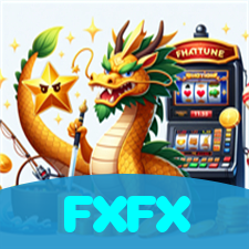 FXFX：Jogue roleta, aposte no futebol e ganhe em grande estilo no cassino!