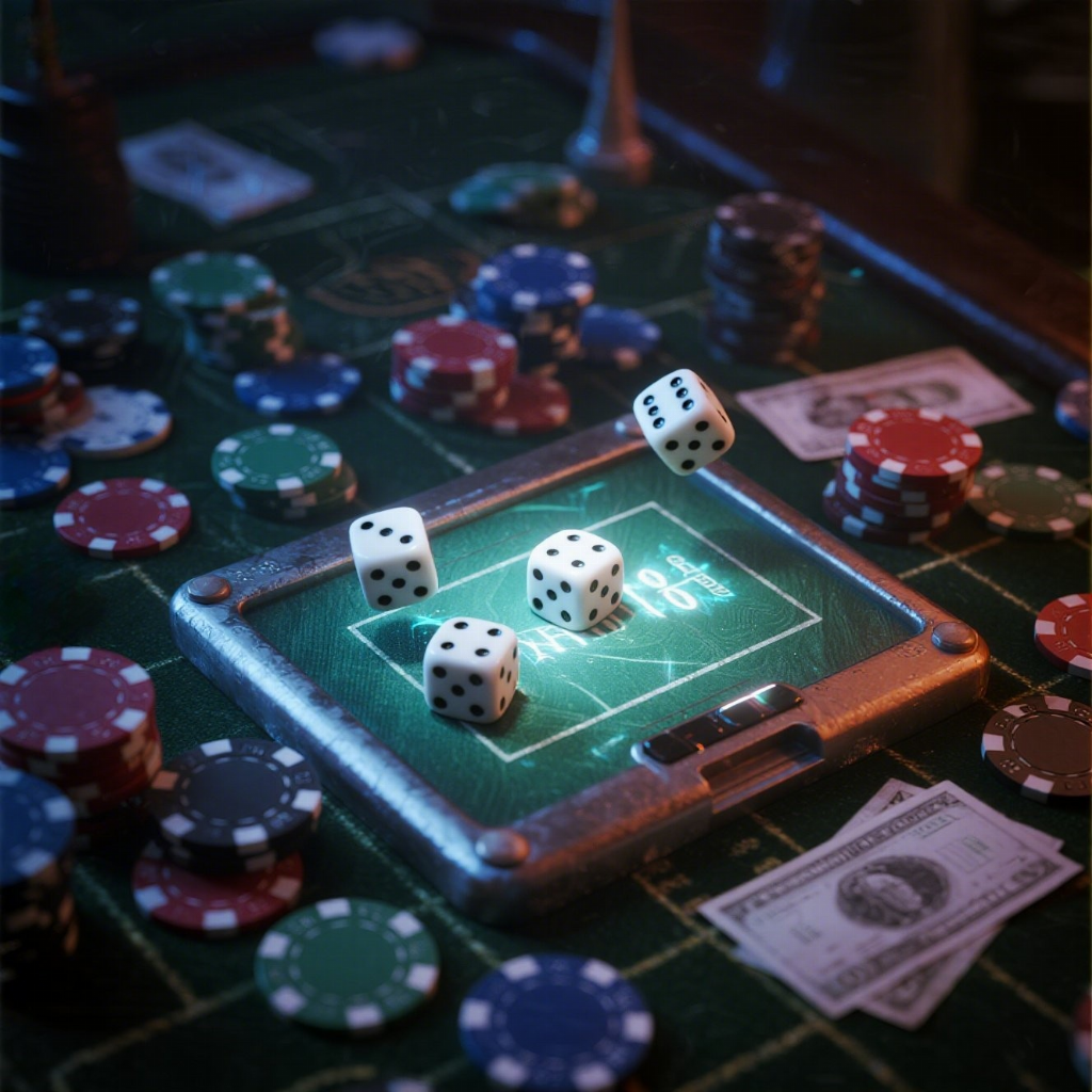 FXFX：Cada giro é uma nova chance! Aposte nas slots e vença!